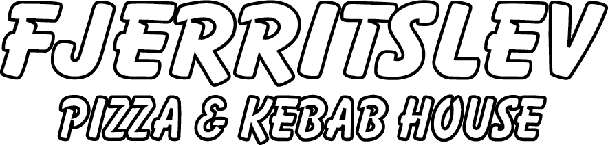 fjerritslevpizza.dk logo